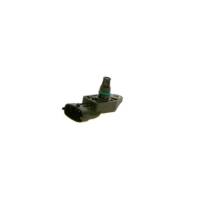 Abbildung von BOSCH 0 261 230 247 Saugrohrdrucksensor