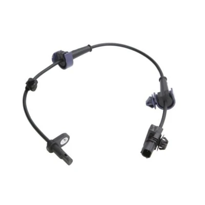 Abbildung von ABE CCZ1304ABE ABS Sensor Hinterachse rechts HONDA: CIVIC 8 Hatchback