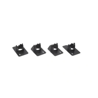 Abbildung von Halter, Sensor Einparkhilfe BLIC 5503 05 5078965P
