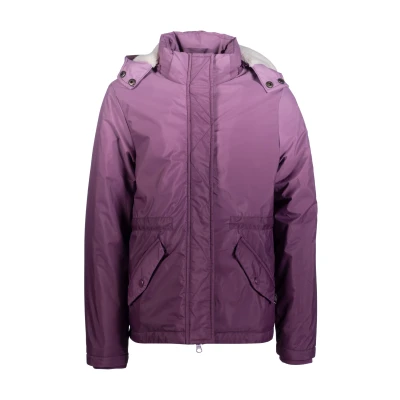 Abbildung von HKM FW&#039;23 Kids Jacket Alva