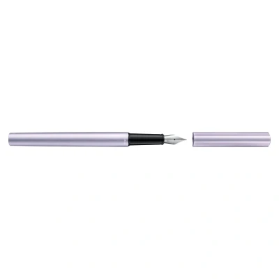 Abbildung von Pelikan Ineo Elements P6 Lavender Scent FP M Kostenlose Gravur