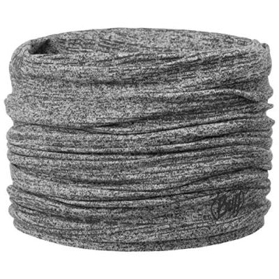 Abbildung von Buff Halswärmer DryFlx Unisex Erwachsene