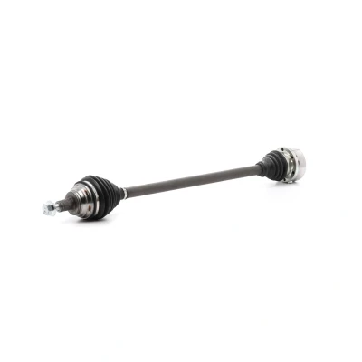 Abbildung von MAGNETI MARELLI 302004190104 Antriebswelle Vorderachse rechts 814 VOLKSWAGEN: Golf 5, Passat B6 Saloon, Caddy 3, AUDI: A3 Sportback, Hatchback