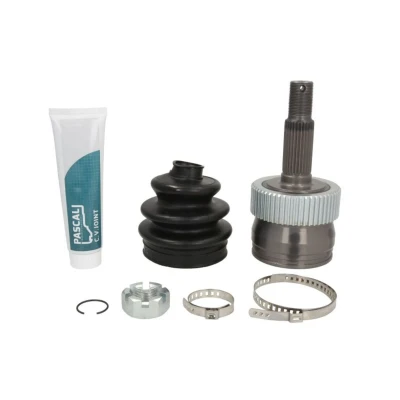 Abbildung von PASCAL G1Y008PC Gelenksatz radseitig JEEP: Grand Cherokee I