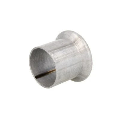 Abbildung von BOSAL 263 008 Flansch, Abgasrohr