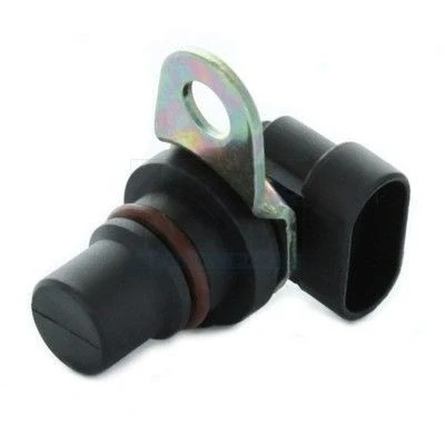 Abbildung von Sensor, Nockenwellenposition MEAT &amp; DORIA 87326