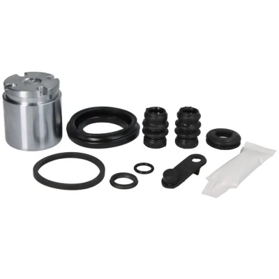 Abbildung von AUTOFREN SEINSA D41199C Bremssattel Reparatursatz Hinterachse 43 NISSAN: 300ZX Coupe