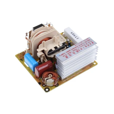 Abbildung von Whirlpool Modul wechselrichter gn uwp3g c02panasonic 481010469885