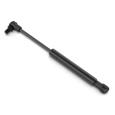 Abbildung von STABILUS 4482KE Gasfeder, Verdeck BMW: 3 Convertible