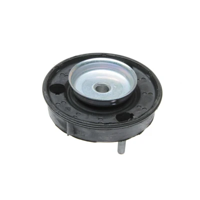 Abbildung von Magnum Technology A7G025MT Domlager ohne Lager