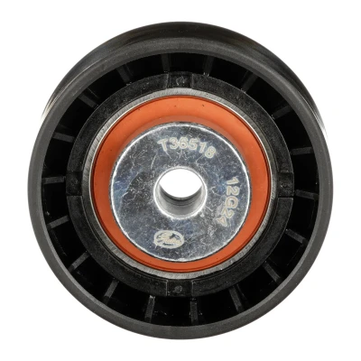 Abbildung von GATES T36518 Umlenkrolle Micro V UNIQUE FIT