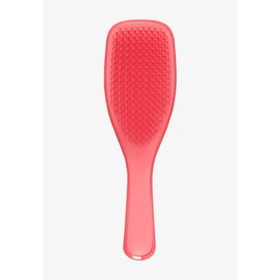 Abbildung von Tangle Teezer Wet Detangler