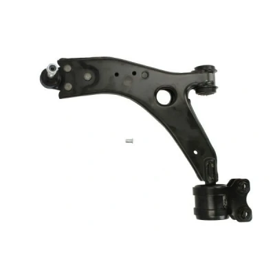 Abbildung von REINHOCH RH04 4007 Querlenker Vorderachse links 18 FORD: Focus 2 Kombi, 2, C Max, VOLVO: V50, C30, S40 II