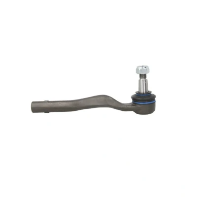 Abbildung von MEYLE 016 020 0056 Spurstangenkopf M14x1,5 ORIGINAL Quality Vorderachse rechts MERCEDES BENZ: E Class Saloon, T modell
