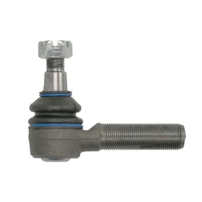 Abbildung von REINHOCH RH01 3084 Spurstangenkopf Vorderachse links MERCEDES BENZ: T2/LN1 Box Body / Estate, T1 Minibus, Vario Platform Chassis