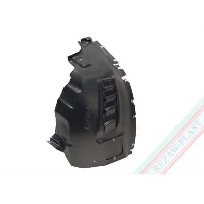 Abbildung von Radkasten REZAW PLAST RP112129
