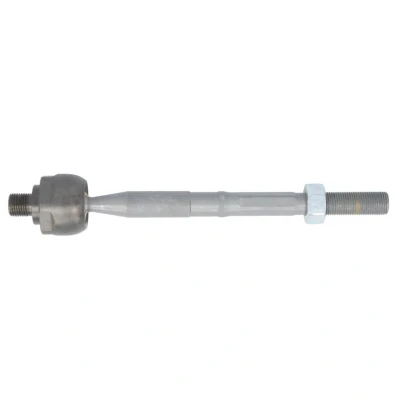 Abbildung von MEYLE 37 16 031 0026/HD Axialgelenk Vorderachse links, rechts M16x1,5 231