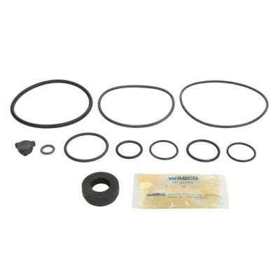 Abbildung von WABCO 9730110022 Reparatursatz
