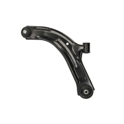 Abbildung von YAMATO J31118YMT Querlenker vorne links NISSAN: Note I, MICRA 3, Juke