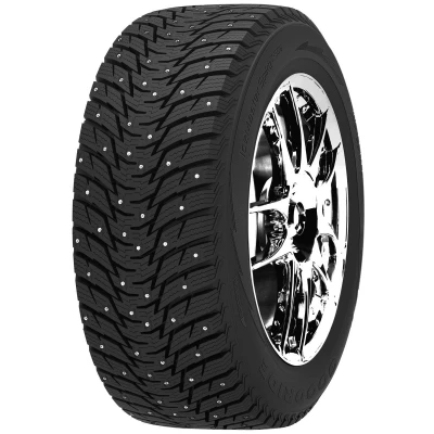 Abbildung von Goodride IceMaster Spike Z 506 205/60 R16 96T PKW Winterreifen Reifen 03010432801L8E770202