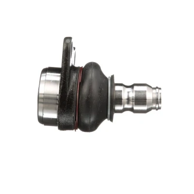Abbildung von DELPHI TC404 Traggelenk Vorderachse 65 69 85 SAAB: 9000 Saloon
