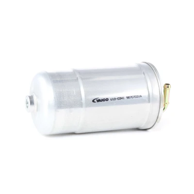 Abbildung von VAICO V10 0341 Kraftstofffilter Leitungsfilter Diesel 8 Original Qualität VOLKSWAGEN: Golf 4, Touran I, Passat B5 GP Estate, AUDI: A4 B7 Avant