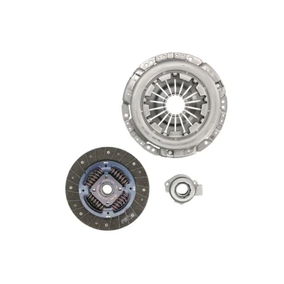 Abbildung von AISIN CKS 068R Kupplungssatz 225 SUZUKI: Grand Vitara 2 SUV