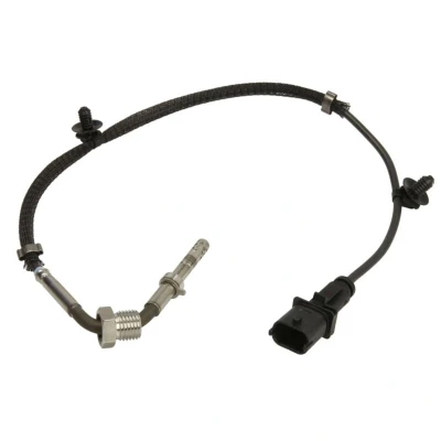 Abbildung von Sensor, Abgastemperatur NTK TSA94526