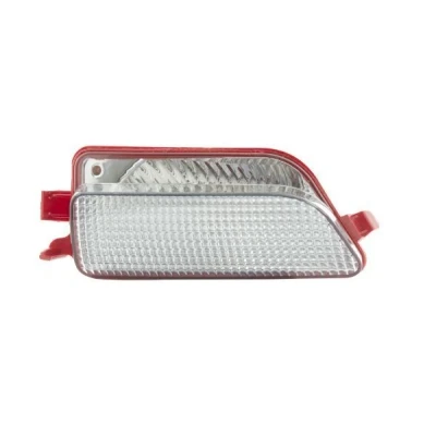 Abbildung von HELLA 2ZR 354 052 021 Rückfahrleuchte P21W ohne Glühlampe, Lampenträger CITROËN: C4 I Hatchback