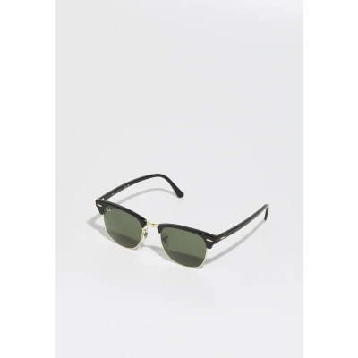 Abbildung von Ray Ban Clubmaster Classic RB3016 W0365 49 Sonnenbrille