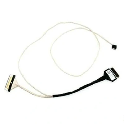 Abbildung von Gintai GS552 EDP LCD Kabel ohne Touchscreen 30 polig für Lenovo IdeaPad S350 15 15IWL 3 15IIL05 81WE,3 15ML05 81WB,3 15IGL05 81WQ,3 15ARE05 81W4 DC020027700