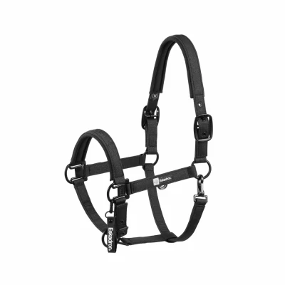 Abbildung von Eskadron FW25 Dynamic Sparkle Double Pin Halter