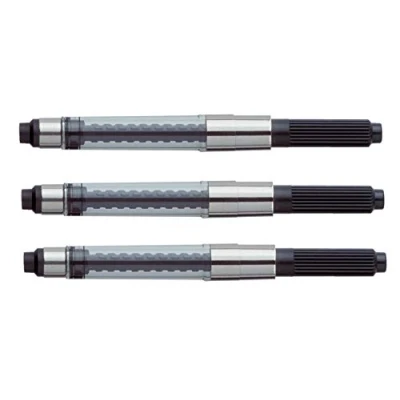 Abbildung von Faber Castell 148785 Steckkonverter für FH (3 Konverter)