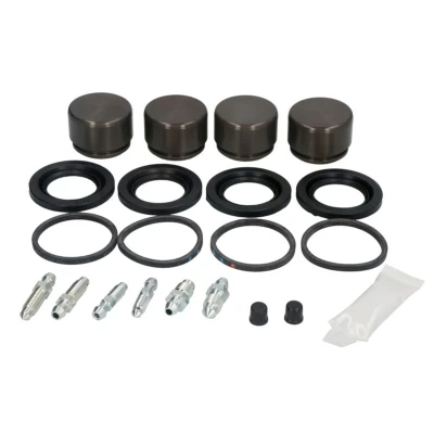 Abbildung von AUTOFREN SEINSA D42593C Bremssattel Reparatursatz Vorderachse 42 ALFA ROMEO: 159 Sportwagon kfzteile, mister auto, atp autoteile, kfzteile24