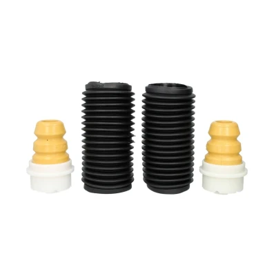 Abbildung von KYB Protection Kit 910126 Staubschutzsatz Vorderachse FIAT: Doblo I Estate, Cargo