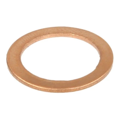 Abbildung von QUICK BRAKE 3218 Unterlegscheibe