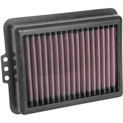 Abbildung von K&amp;N FILTRO DE AIRE BM 8518