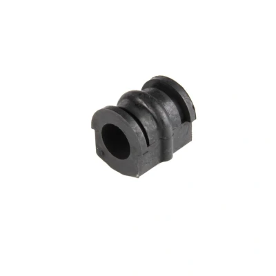 Abbildung von YAMATO J71029YMT Stabigummis vorne 25 NISSAN: X Trail