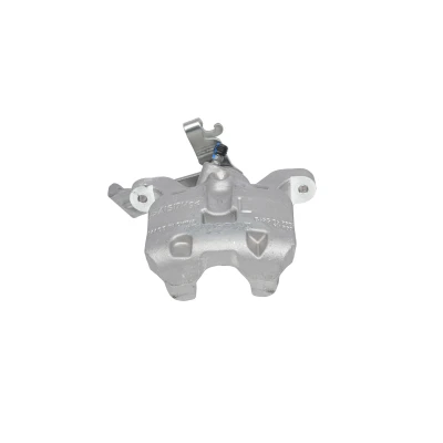 Abbildung von ATE 24.3367 0441.5 Bremssattel ohne Halter MAZDA: 3 Hatchback