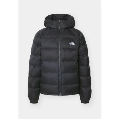 Abbildung von The North Face Hydrenalite Hoodie Daunenjacke, Herren, Größe: XS, Black