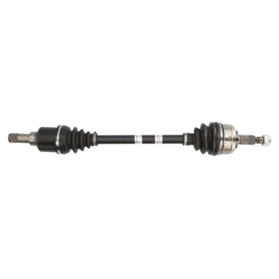 Abbildung von Antriebswelle POINT GEAR PNG73035 Links
