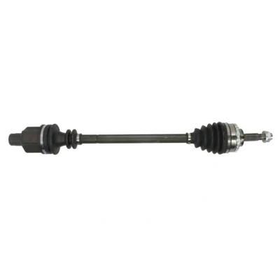 Abbildung von Antriebswelle PASCAL G2R080PC