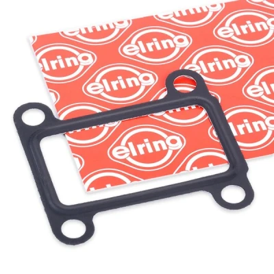 Abbildung von ELRING 454.030 Dichtung, AGR Ventil ALFA ROMEO: 159 Saloon, Sportwagon, SAAB: 9 3 Estate, OPEL: Zafira B, Vectra C CC