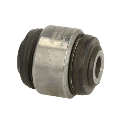 Abbildung von DELPHI TD1869W Querlenkerlager BMW: X3, X4