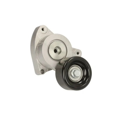 Abbildung von GATES FleetRunner Micro V Kit T38421 Spannrolle