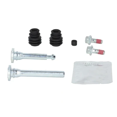 Abbildung von QUICK BRAKE 113 1477X Führungshülsensatz, Bremssattel MAZDA: CX 5 II, I, NISSAN: Qashqai / Qashqai+2 SUZUKI: Vitara IV Off Road
