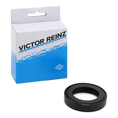Abbildung von REINZ 81 38026 00 Wellendichtring, Differential PEUGEOT: 207 SW, 206 Hatchback, 307 CC, CITROËN: Synergie, ZX Estate, C4 Picasso 1, ALFA ROMEO: 166