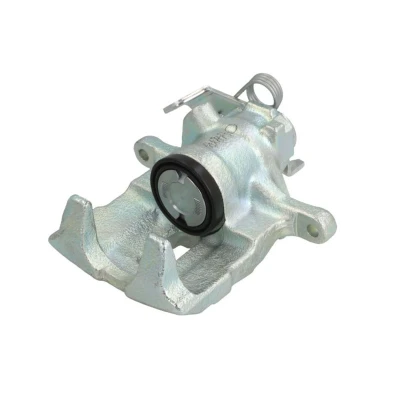 Abbildung von BUDWEG CALIPER 342820 Bremssattel VOLKSWAGEN: Transporter 4 Bus,