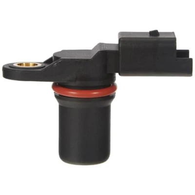 Abbildung von HELLA 6PU 009 146 611 Sensor, Nockenwellenposition Hallsensor RENAULT: MEGANE 2, CLIO TWINGO NISSAN: Almera 2 Limousine, SUZUKI: Jimny Off Road