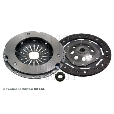 Abbildung von BLUE PRINT ADV182525 Innenraumfilter Aktivkohlefilter 278 218 40 VOLKSWAGEN: Touareg II, PORSCHE: Cayenne